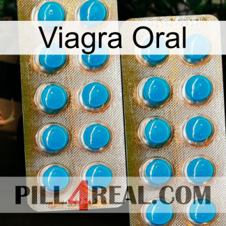 Oral Viagra Jelly new08